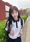 首都资源 转运神器 无敌奶妈 青纯学妹 百位