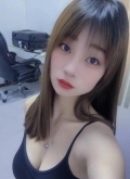 方庄小圆圆，02年的嫩妹