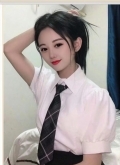 新人纯情兼职MM，性情温柔，皮肤细腻，叫声