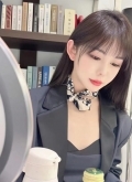 机场附近空姐制服丝袜，直流口水