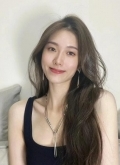 人间女菩萨 再世潘金莲