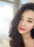 丰台高颜值良家少妇下海卖艺 爱爱界的天花