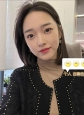 风韵犹存骚货女白领下海大战八百回合