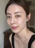 气质风骚少妇 约后心情愉悦必二刷