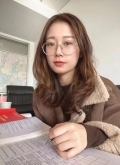 新货个人兼职 被填满还非常饥饿想要