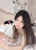 狼友重点推荐  北京个人无套路