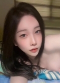 骚货天生会一手绝活回马枪功夫