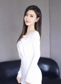 北京舒心馆 抓龙筋工作室专业丝足
