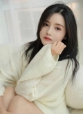 情人般的感觉 69 推y 服务一流
