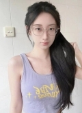 在娇美的女神也不过是猎人的胯下玩物