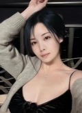 体验纯服务控性欲极强的敏感小姐姐，无毛白