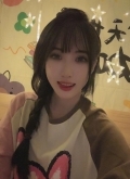 草房月亮老师170