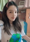 下海寻求刺激的可人儿 狼友的福音
