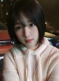 学生妹兼职上门服务 QQ：1663743618