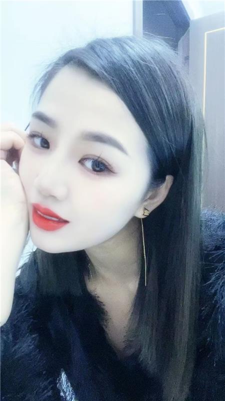 newpic