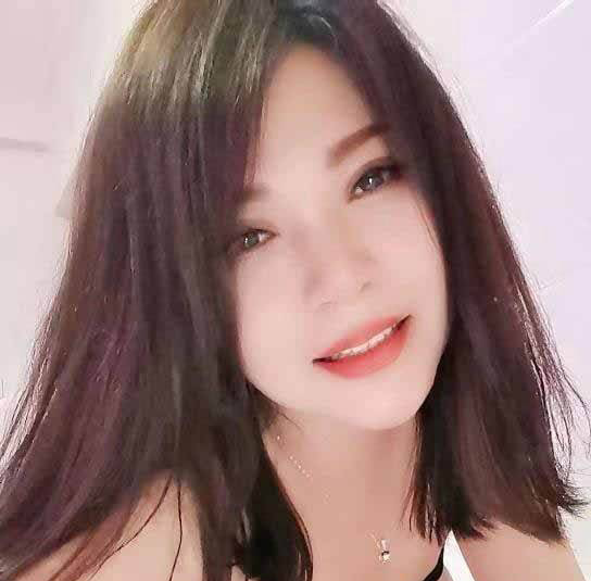 newpic