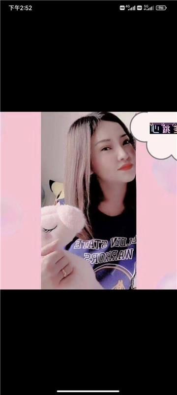 newpic