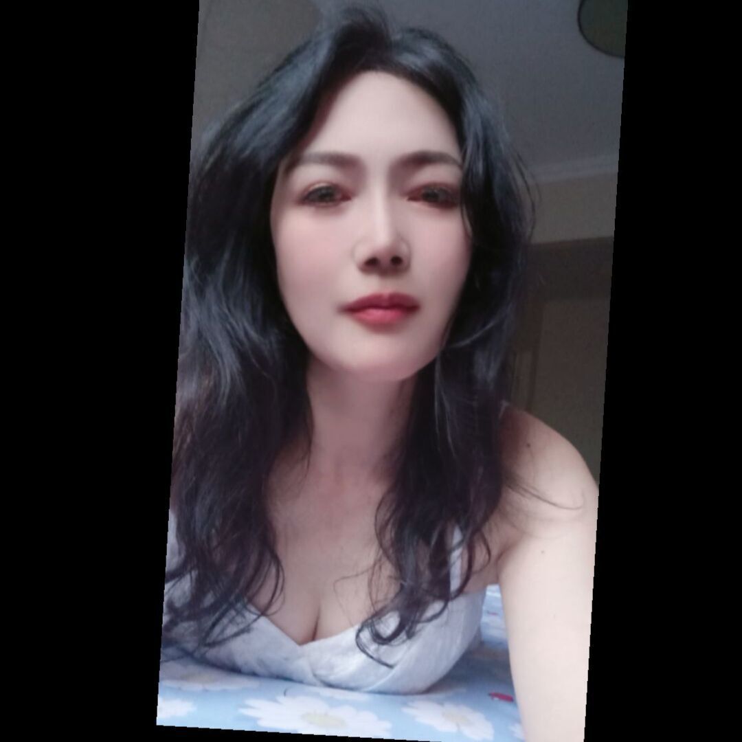 newpic