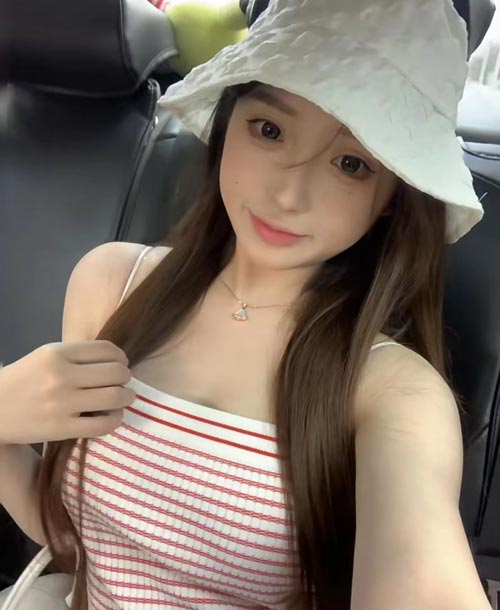 newpic