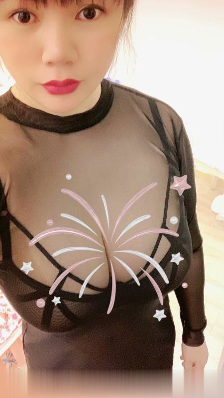 newpic