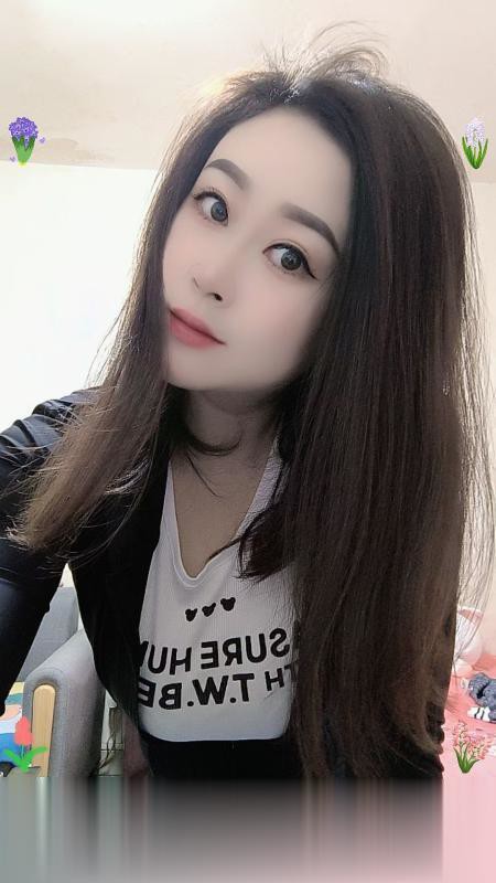 广东-深圳红岭北性价比少妇-1.jpg