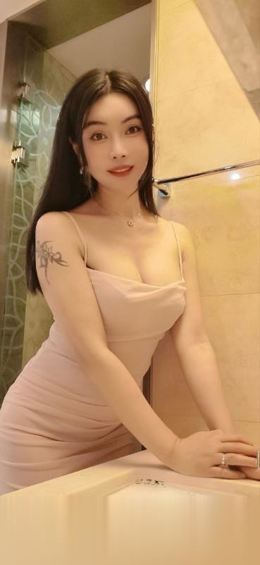 北京朝阳外围妩媚骚气柠檬-1.jpg