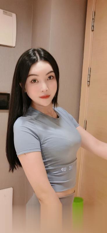 北京朝阳外围妩媚骚气柠檬-2.jpg