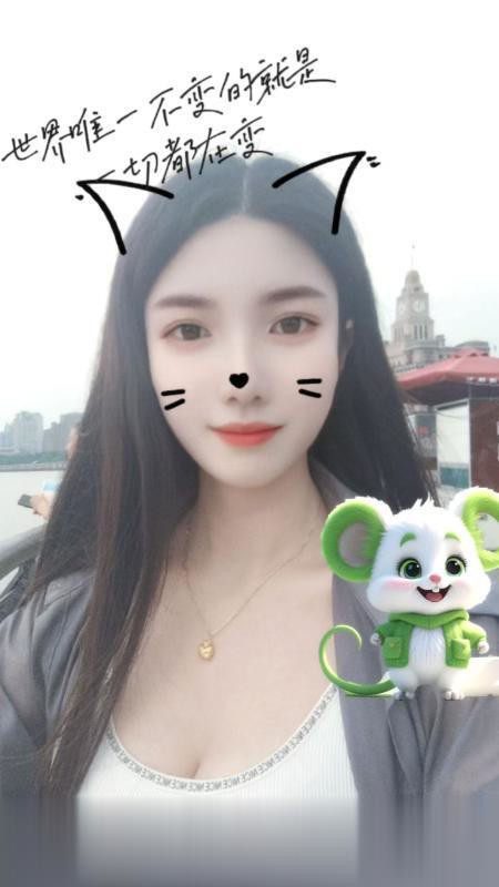上海普陀性感少妇-1.jpg