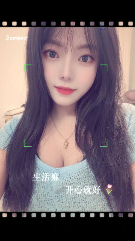 newpic