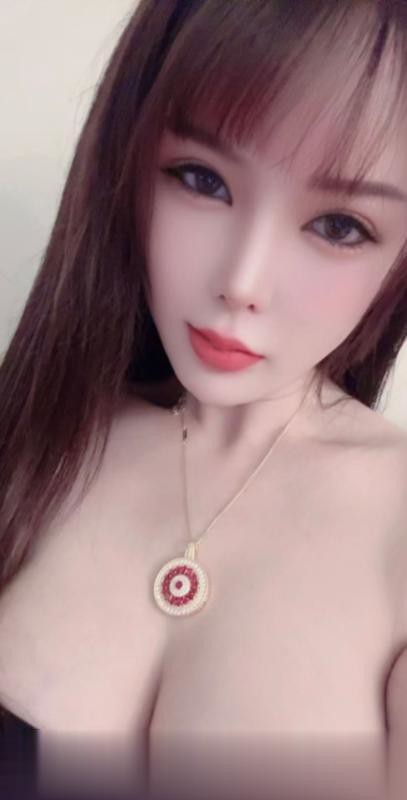 newpic