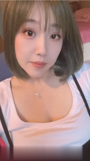 newpic