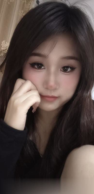 newpic