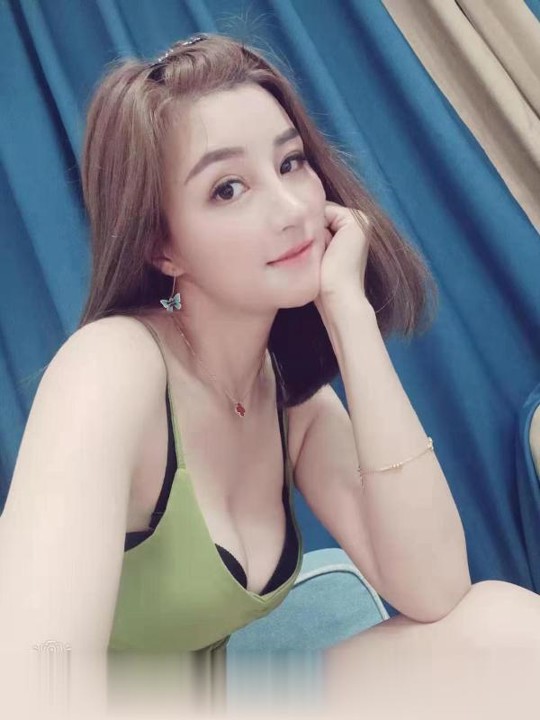 newpic