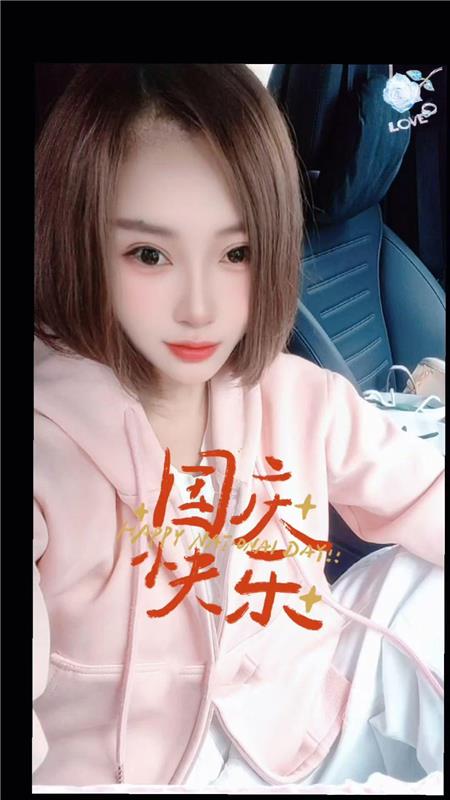 newpic