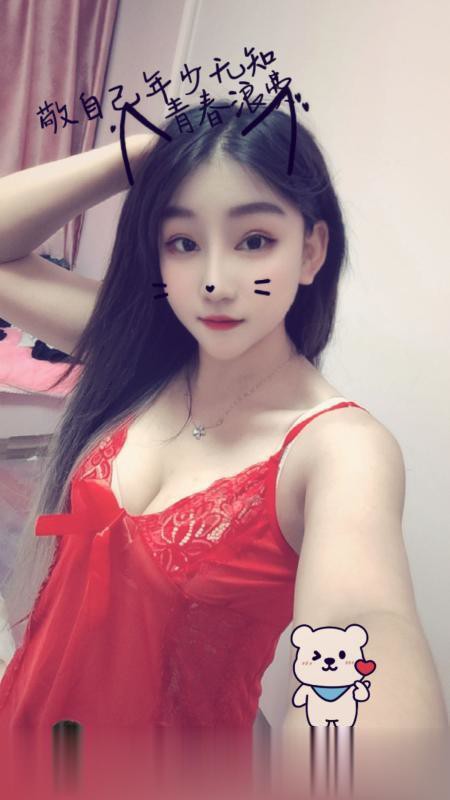 newpic